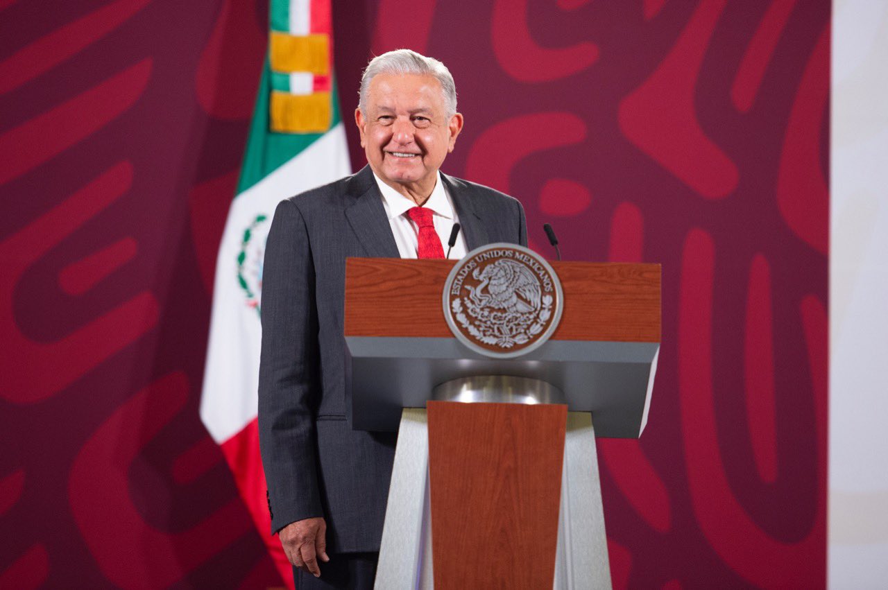 AMLO-23-de-marzo