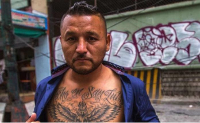 Muerte de ‘El Mijis’: No hay señales de crimen dice Fiscalía de Tamaulipas