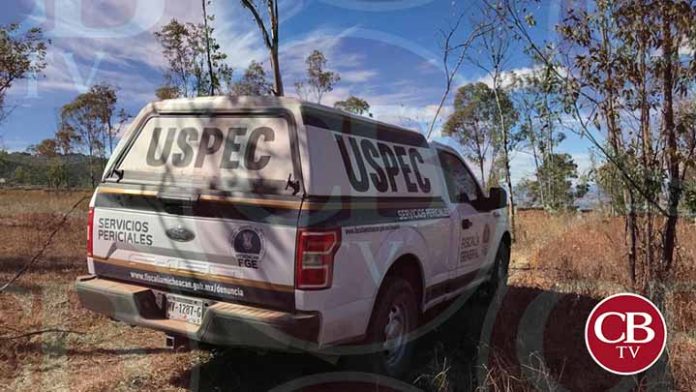 A escopetazos asesinan a una mujer de 18 años en Villa Madero