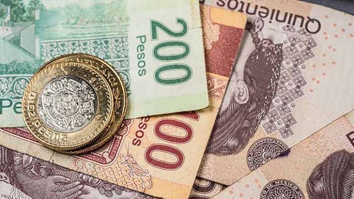 Baja velocidad en la economía durante los siguientes 6 meses: Inegi