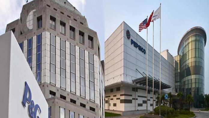 Conoce las empresas que mejor pagan en México