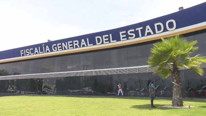 Por abusar de su hija ya fue vinculado a proceso