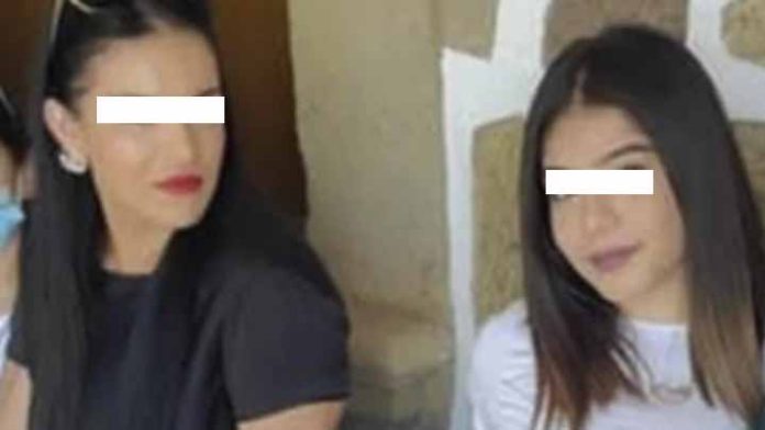 Mujer fallecida en palenque visitaba Zinapécuaro con su hermana