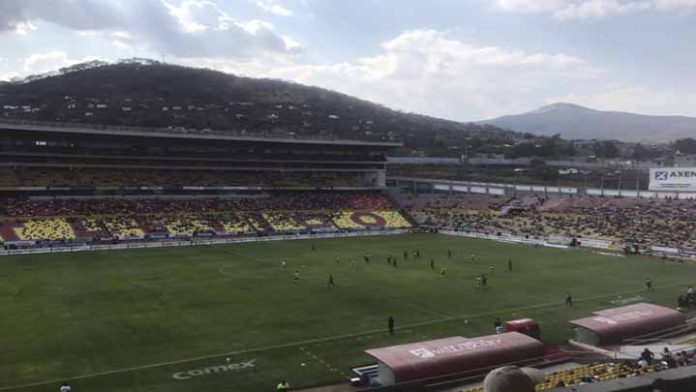 Milagroso empate le da el pase a semifinal a Canarios