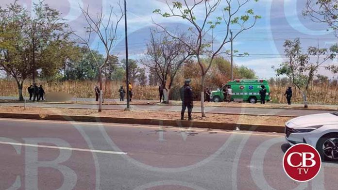 Balean a dos jóvenes de 16 años en Zamora; uno muere
