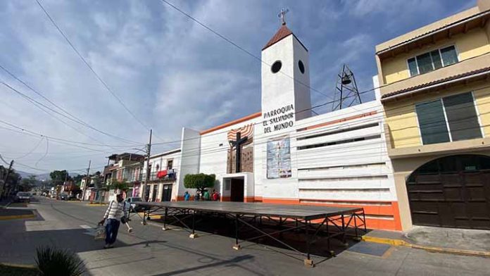 ¿Se pagan al doble los Días Santos? Descúbrelo