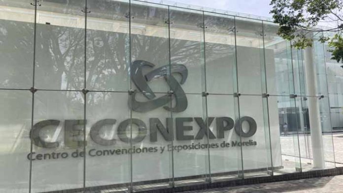 Tras cancelación de la Expo Feria, así será el Festival de Origen en Michoacán