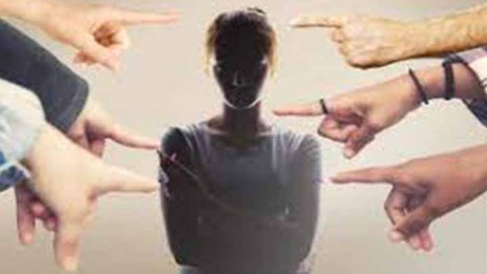 ¿Qué es la doble discriminación?: Día de la visibilidad lésbica