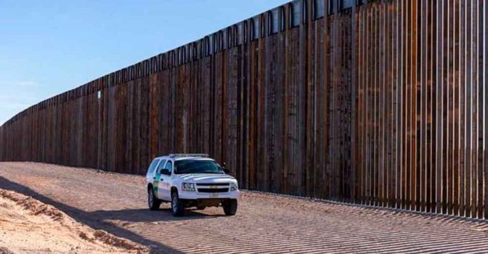Comienza cierre de albergues en Arizona tras ordenes ejecutivas de Trump