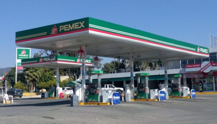 Luego de las revisiones