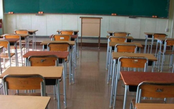 SEP modificará grados escolares por fases de aprendizaje