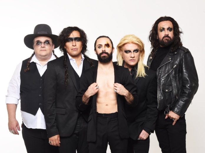 https://twitter.com/moderatto/status/1520069408978259974?s=20&t=L00FRrzO66vFI9KHsojUAg
