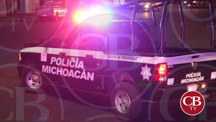Tenía días muerto y nadie lo descubría en la Gertrudis Sánchez