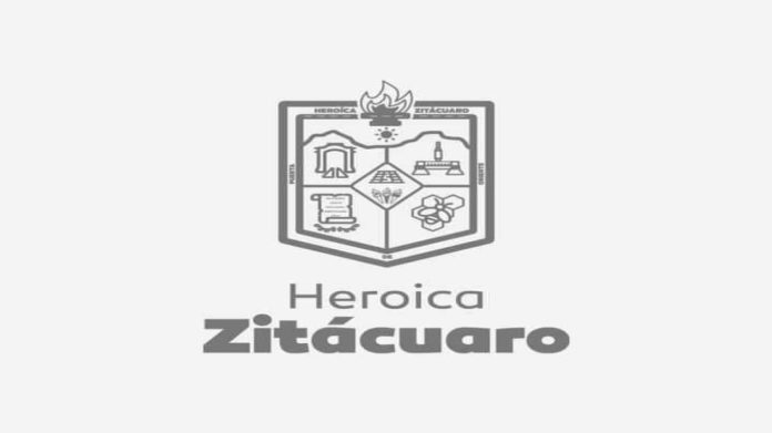 El Gobierno Municipal de Zitácuaro condena cualquier tipo de violencia que arrebata la tranquilidad y la paz a la ciudadanía y que se ha convertido lamentablemente en un evento frecuente en toda la entidad y gran parte del país