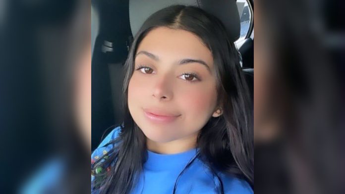 “Si la siguiente soy yo, haz un escándalo”; declaró Ana Michelle, días después fue secuestrada en Jalisco