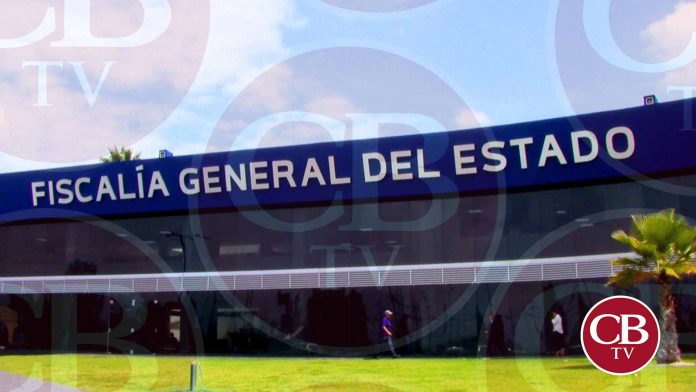 Capturan a Carlos “N” por violar a su vecina de 9 años
