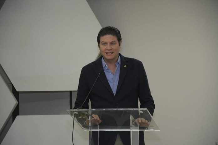 Alfonso Martínez Alcázar