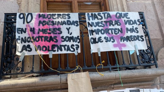 Luego de darse a conocer por parte de autoridades