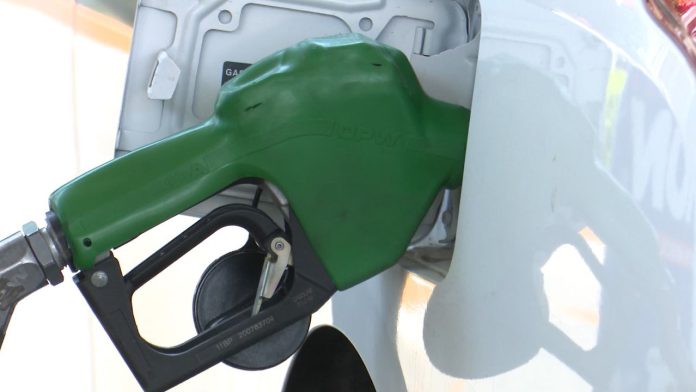¡Para ahorrar! Conoce las gasolineras con los precios mas bajos en Morelia