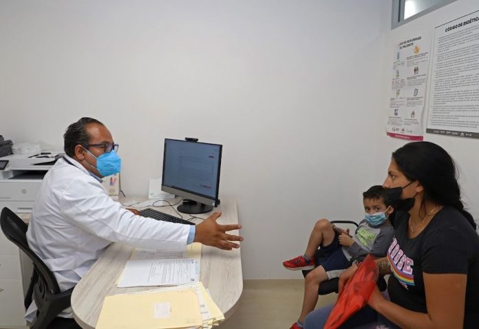 Diarrea se caracteriza por tener más de 3 evacuaciones en 24 horas