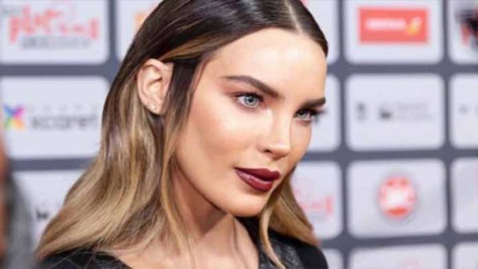 Belinda