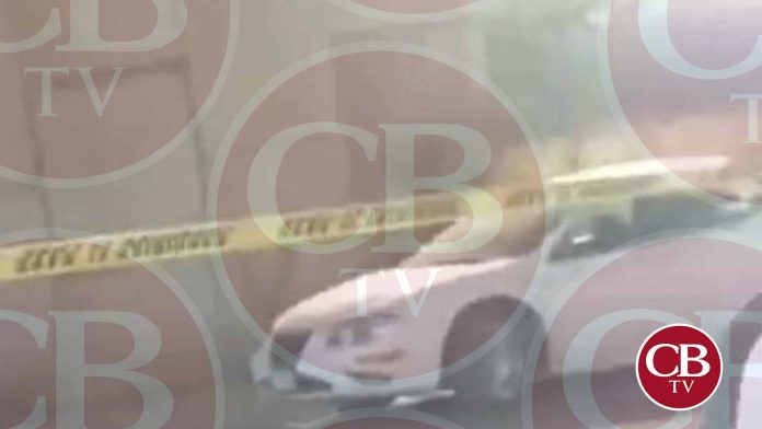 Hallan tres ejecutados en un automóvil abandonado en Sahuayo