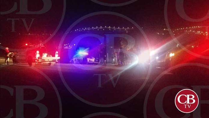 FGR investiga violación a la Ley Federal de Juegos y Sorteos del Palenque clandestino en Morelia