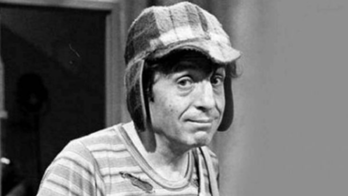Te presentamos a los hijos de Roberto Gómez Bolaños 'Chespirito'