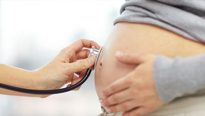 Podrían ilegalizar el aborto en Estados Unidos