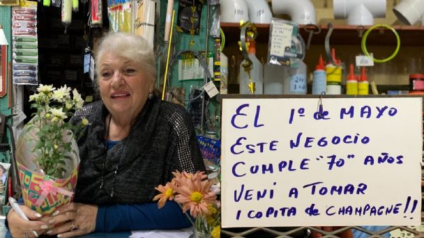 f608x342-507729_537452_15 Una abuelita se volvió viral