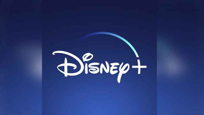 Disney+ está por superar a Netflix en suscriptores