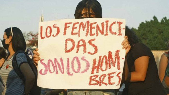 En Michoacán al menos mil 720 investigaciones por violencia hacia la mujer
