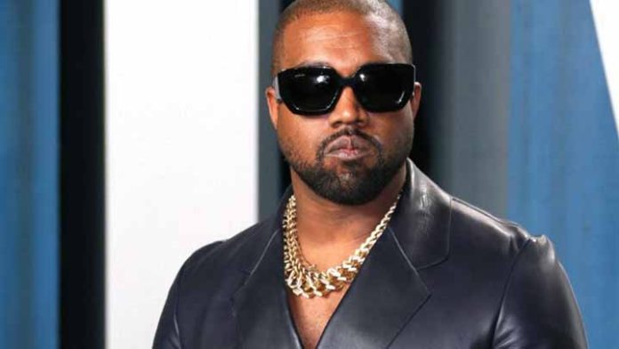 Obispo demanda a Kanye West por usar un sermón en el disco «Donda»