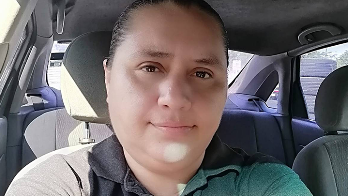 Detienen a presunto asesino de periodista Sheila Johana y Yesenia Mollinedo conocido como “El Mara” en Veracruz