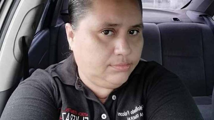 Asesinan a dos periodistas en Veracruz; ya son 11 en lo que va del 2022