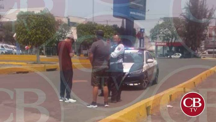 https://cbtelevision.com.mx/tres-heridos-y-un-muerto-fue-el-saldo-del-ataque-al-hermano-del-edil-de-zitacuaro/