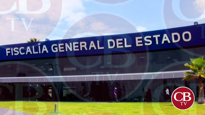 Vendió la camioneta de su novia y se gastó el dinero; ya enfrenta cargos