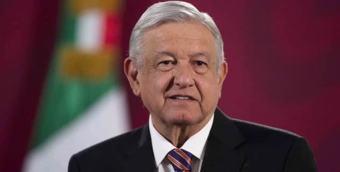 AMLO