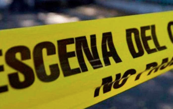 6 personas asesinadas en escuela de Guanajuato