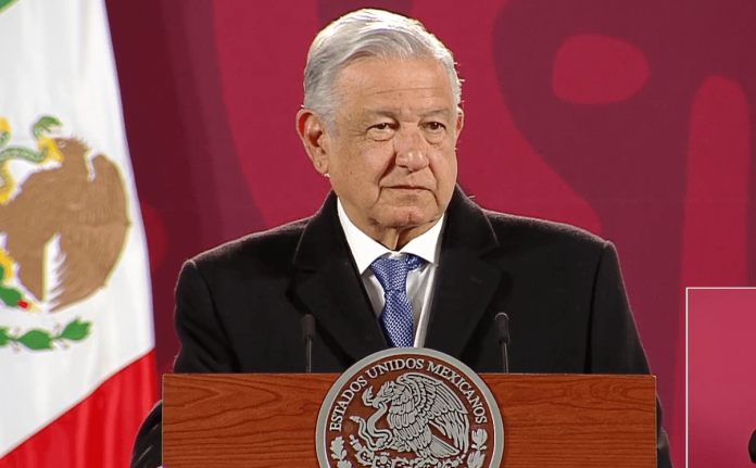 AMLO