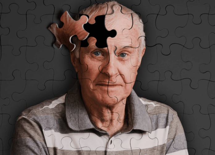 Estudio revela que vacuna contra la influenza podría reducir riesgo de Alzheimer
