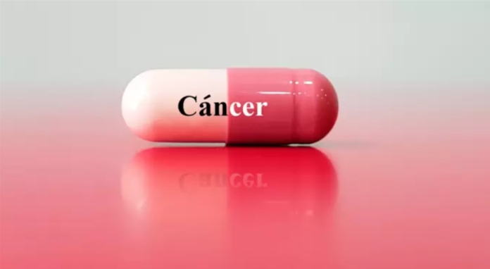 Cáncer