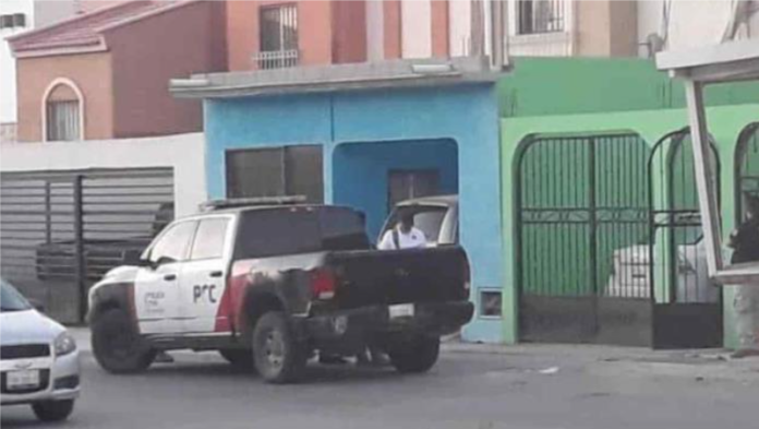 Niña de 11 años se quita la vida
