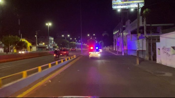 Michoacán; inicia Junio como el estado con mayor número de asesinatos a nivel nacional