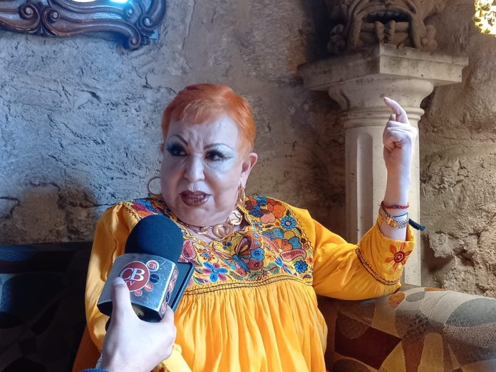 Conoce la conmovedora historia detrás del bar gay “Rojas” en Morelia