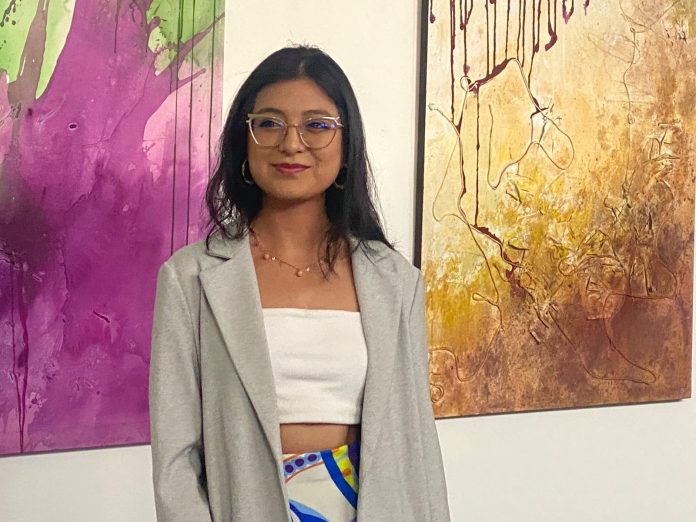 https://cbtelevision.com.mx/paracho-herencia-familia-y-amor-por-el-arte/