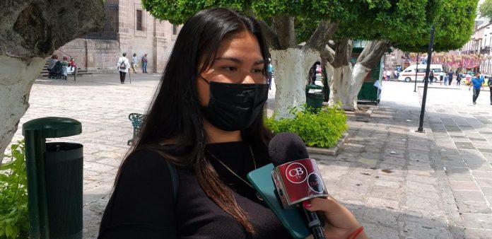 “Nunca habrá penas justas”; ciudadanos ante bajas sentencias a violadores y feminicidas en Michoacán