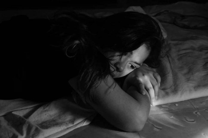 Agresión y violación sexual; Actos que dañan vidas completas