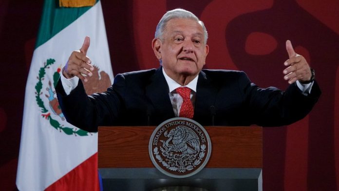 AMLO