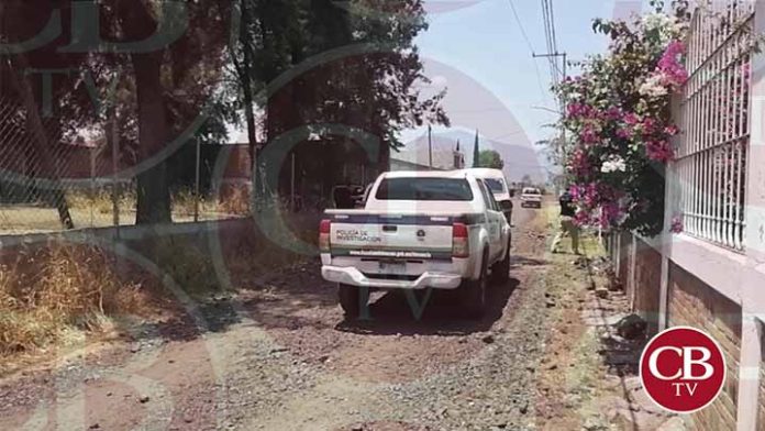 Sin reclamar fallecido en centro de rehabilitación de Uruapan